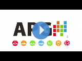 Ver video